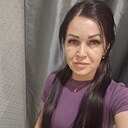 Знакомства: Таня, 39 лет, Сургут