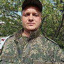 Знакомства: Павел, 40 лет, Подольск