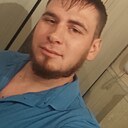 Знакомства: Никита, 35 лет, Арзамас