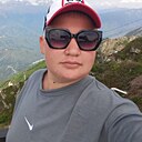 Знакомства: Матвей, 18 лет, Кунгур
