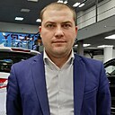 Знакомства: Павел, 38 лет, Заполярный