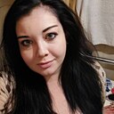 Знакомства: Юлия, 33 года, Краснодар