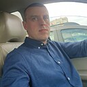 Знакомства: Александр, 43 года, Минск