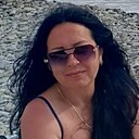 Знакомства: Настя, 43 года, Курганинск
