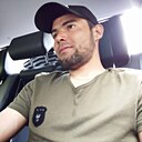 Знакомства: Серик, 28 лет, Туркменабад