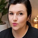 Знакомства: Марина, 44 года, Чернигов