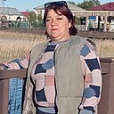 Знакомства: Алла, 41 год, Карасук