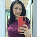 Знакомства: Айгуль, 41 год, Набережные Челны