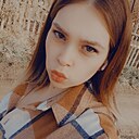 Знакомства: Светлана, 21 год, Семей