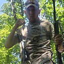 Знакомства: Денис, 38 лет, Псков