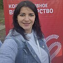 Знакомства: Ирина, 40 лет, Северобайкальск