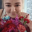Знакомства: Nadiia, 36 лет, Мелец
