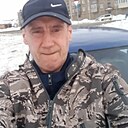 Знакомства: Олег, 55 лет, Корсаков