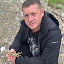 Знакомства: Alekx, 46 лет, Фокино