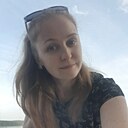 Знакомства: Надежда, 39 лет, Златоуст
