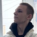 Знакомства: Вадим, 18 лет, Владивосток