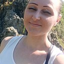 Знакомства: Любовь, 32 года, Новокузнецк