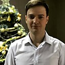 Знакомства: Александр, 35 лет, Костанай