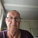 Знакомства: Алексей, 64 года, Саранск