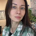 Знакомства: Ольга, 38 лет, Москва