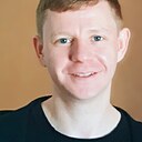 Знакомства: Александр, 41 год, Похвистнево