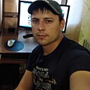 Знакомства: Роман, 35 лет, Славгород