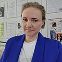 Знакомства: Алёна, 31 год, Верхняя Тура