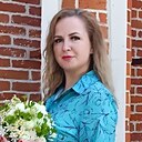Знакомства: Дарья, 38 лет, Москва