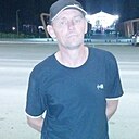 Знакомства: Андрей, 45 лет, Риддер