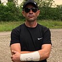 Знакомства: Александр, 34 года, Салават