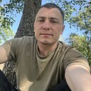 Знакомства: Влад, 32 года, Красный Сулин