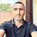 Знакомства: Nnnn, 41 год, Усть-Лабинск