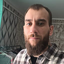 Знакомства: Александр, 34 года, Великий Новгород