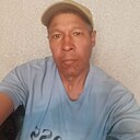 Знакомства: Бабамурат, 42 года, Тульский