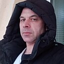 Знакомства: Юрий, 42 года, Витебск