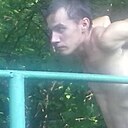 Знакомства: Дмитрий, 33 года, Кирсанов