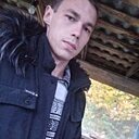 Знакомства: Алексей, 28 лет, Кострома