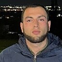 Знакомства: Rehim, 19 лет, Майкоп