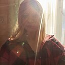 Знакомства: Яна, 19 лет, Москва
