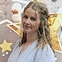 Знакомства: Татьяна, 37 лет, Краснодар