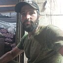 Знакомства: Алим, 36 лет, Нальчик