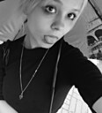 Знакомства: София, 19 лет, Алматы