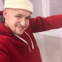 Знакомства: Дмитрий, 26 лет, Орел
