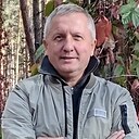 Знакомства: Игорь, 53 года, Харьков