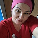 Знакомства: Оксана, 43 года, Белореченск