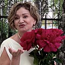 Знакомства: Liliya, 50 лет, Уфа