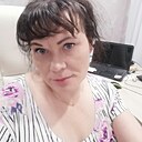 Знакомства: Нина, 59 лет, Пестяки