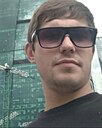 Знакомства: Денис, 32 года, Хадыженск