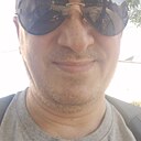 Знакомства: Alex, 45 лет, Ейск
