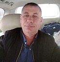 Знакомства: Владимир, 43 года, Владивосток